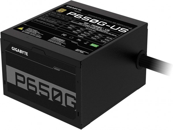 https://www.puls.rs/images/products/big/649346.jpg