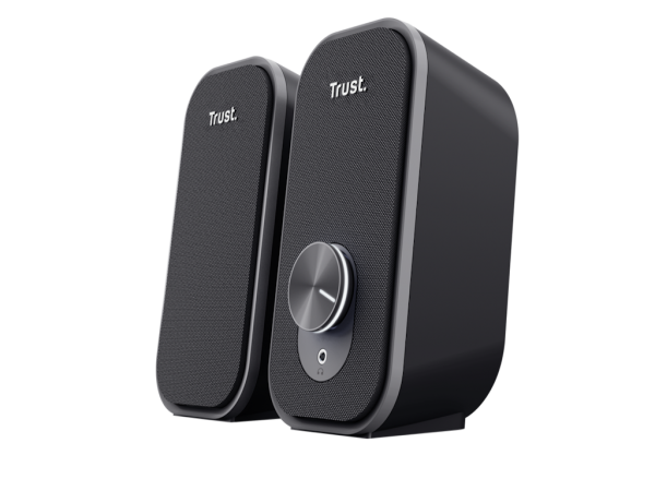 https://www.puls.rs/images/products/big/649364.png