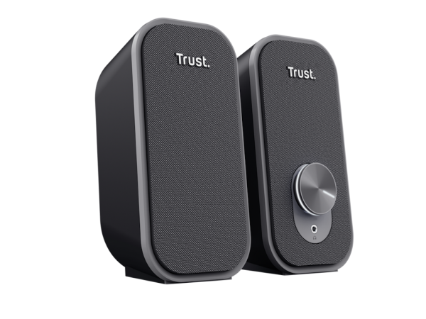 https://www.puls.rs/images/products/big/649365.png