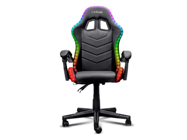 https://www.puls.rs/images/products/big/649367.png