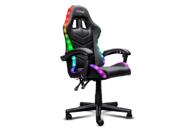 https://www.puls.rs/images/products/big/649368.png