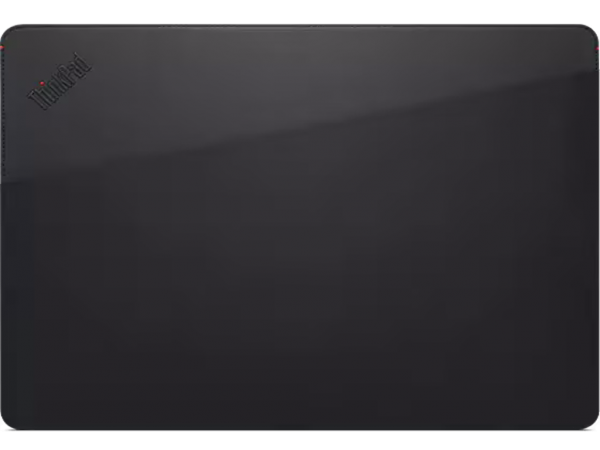 https://www.puls.rs/images/products/big/649370.png