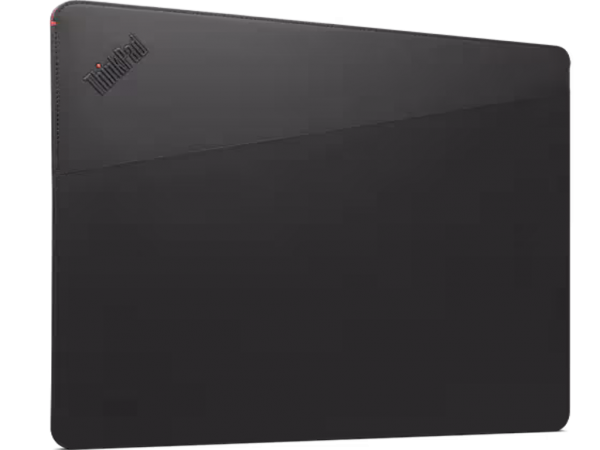 https://www.puls.rs/images/products/big/649371.png