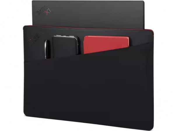 https://www.puls.rs/images/products/big/649372.jpg