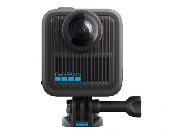 https://www.puls.rs/images/products/big/649374.jpg