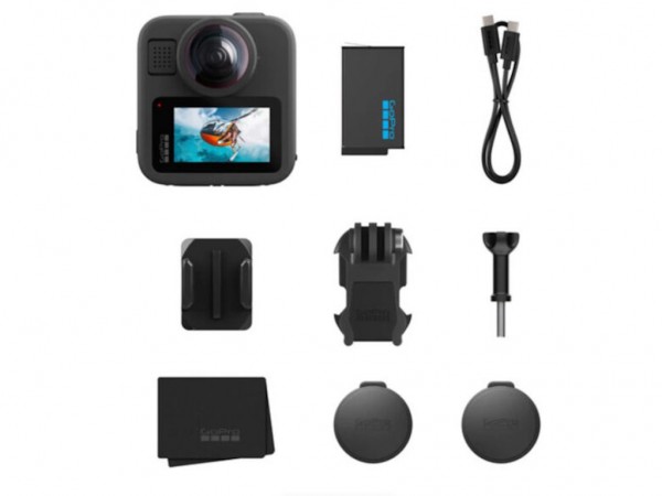 https://www.puls.rs/images/products/big/649375.jpg