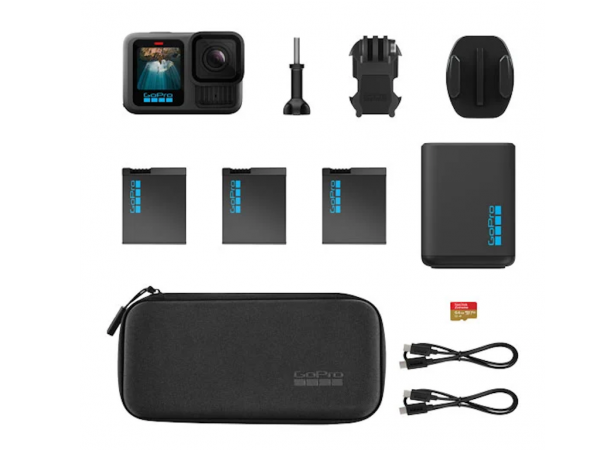 https://www.puls.rs/images/products/big/649379.png