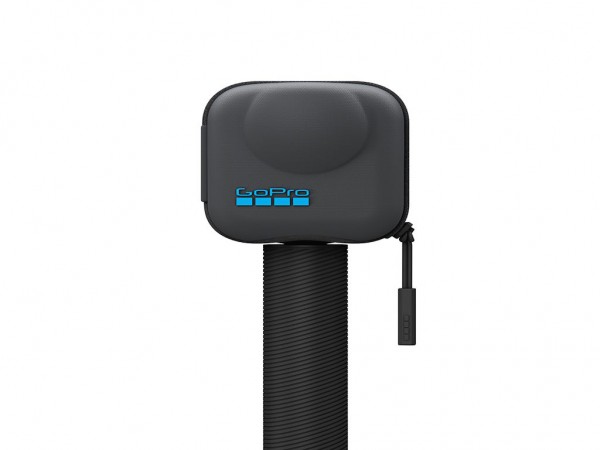 https://www.puls.rs/images/products/big/649381.jpg