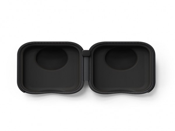 https://www.puls.rs/images/products/big/649382.jpg