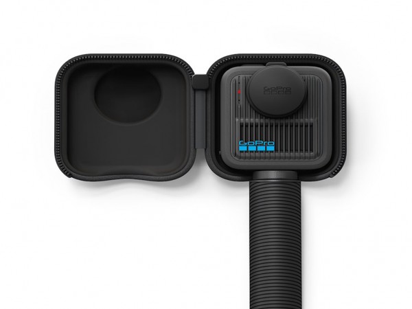 https://www.puls.rs/images/products/big/649383.jpg