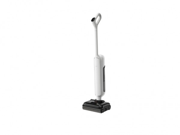 https://www.puls.rs/images/products/big/649399.jpg