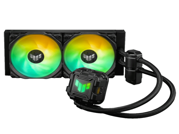 https://www.puls.rs/images/products/big/649404.png