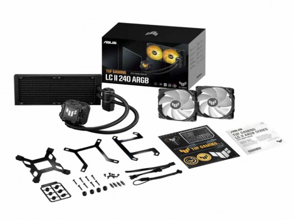 https://www.puls.rs/images/products/big/649405.jpg