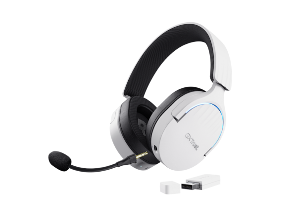 https://www.puls.rs/images/products/big/649425.png