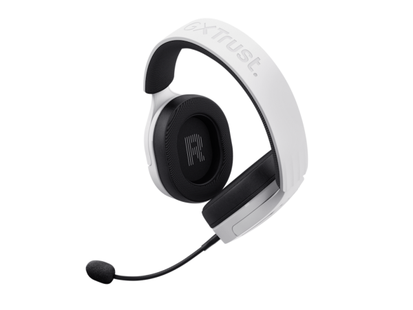 https://www.puls.rs/images/products/big/649426.png