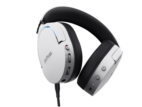 https://www.puls.rs/images/products/big/649427.png