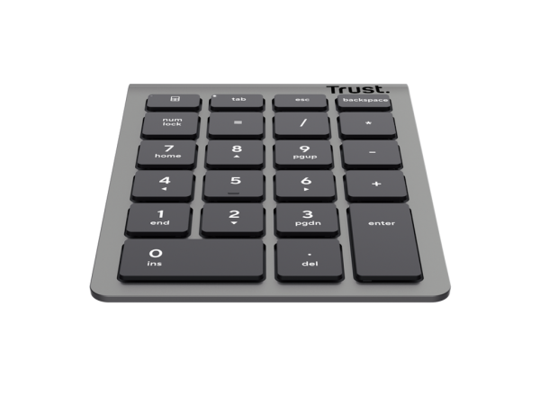https://www.puls.rs/images/products/big/649429.png