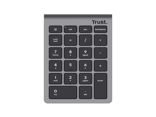https://www.puls.rs/images/products/big/649430.png
