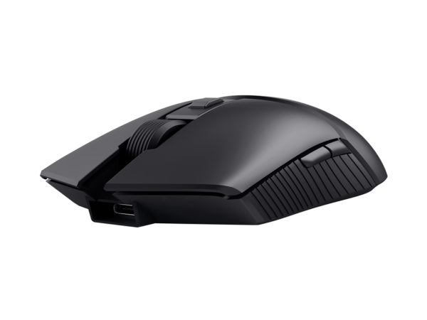 https://www.puls.rs/images/products/big/649432.png