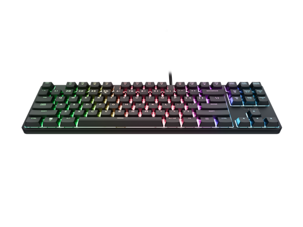 https://www.puls.rs/images/products/big/649436.png