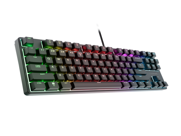 https://www.puls.rs/images/products/big/649437.png