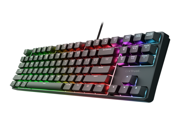 https://www.puls.rs/images/products/big/649438.png
