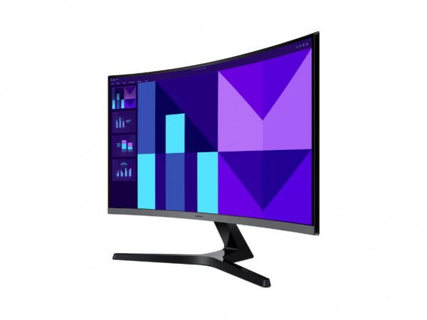 https://www.puls.rs/images/products/big/649441.jpg