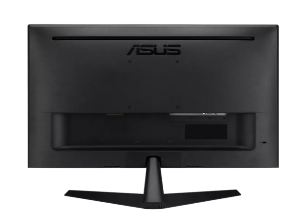 https://www.puls.rs/images/products/big/649461.png