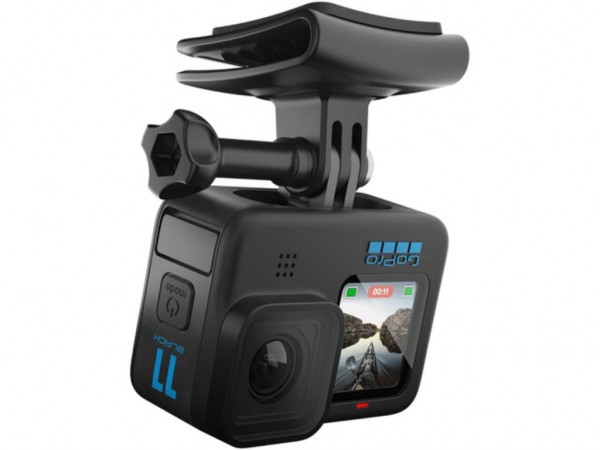 https://www.puls.rs/images/products/big/649468.jpg