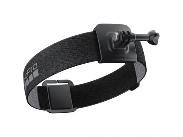 https://www.puls.rs/images/products/big/649470.jpg