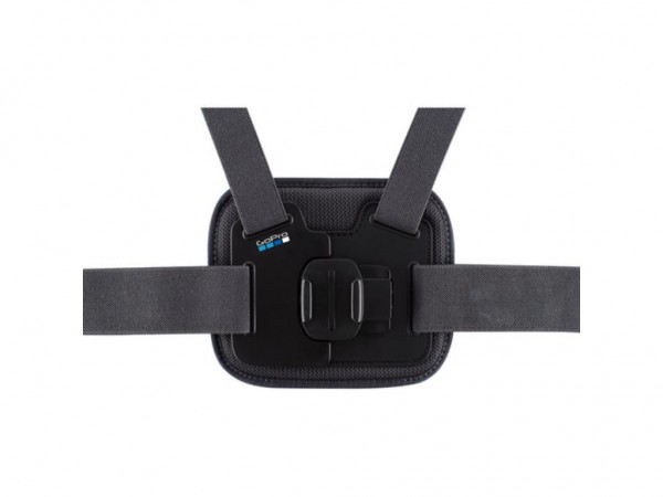 https://www.puls.rs/images/products/big/649472.jpg