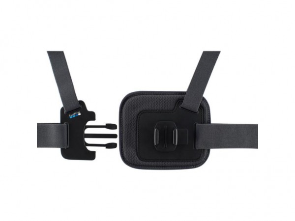 https://www.puls.rs/images/products/big/649473.jpg