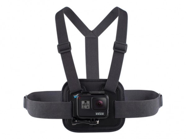 https://www.puls.rs/images/products/big/649474.jpg