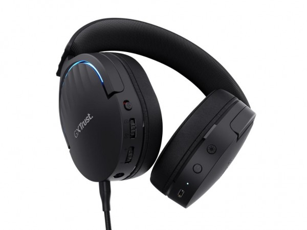 https://www.puls.rs/images/products/big/649481.jpg