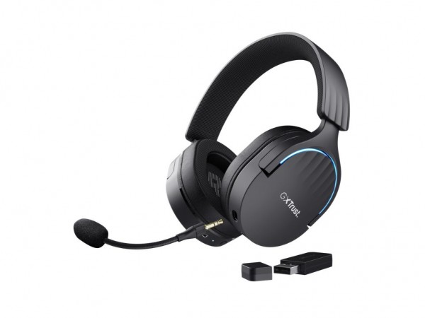 https://www.puls.rs/images/products/big/649482.jpg