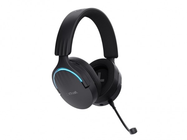 https://www.puls.rs/images/products/big/649483.jpg