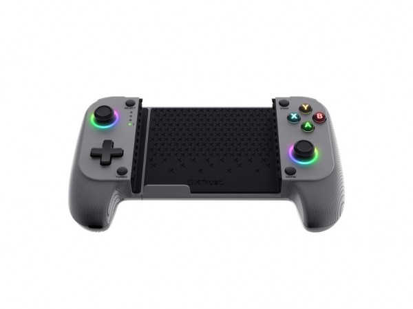 https://www.puls.rs/images/products/big/649487.jpg