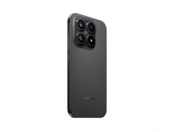 https://www.puls.rs/images/products/big/649494.jpg