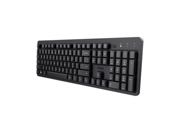 https://www.puls.rs/images/products/big/649497.jpg