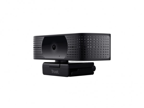 https://www.puls.rs/images/products/big/649500.jpg