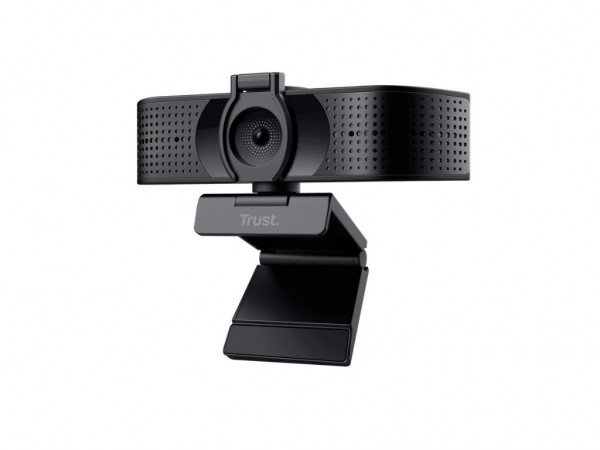 https://www.puls.rs/images/products/big/649501.jpg