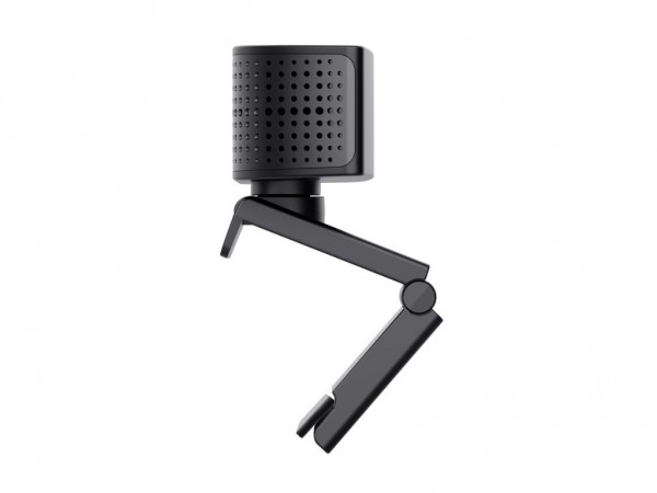 https://www.puls.rs/images/products/big/649502.jpg