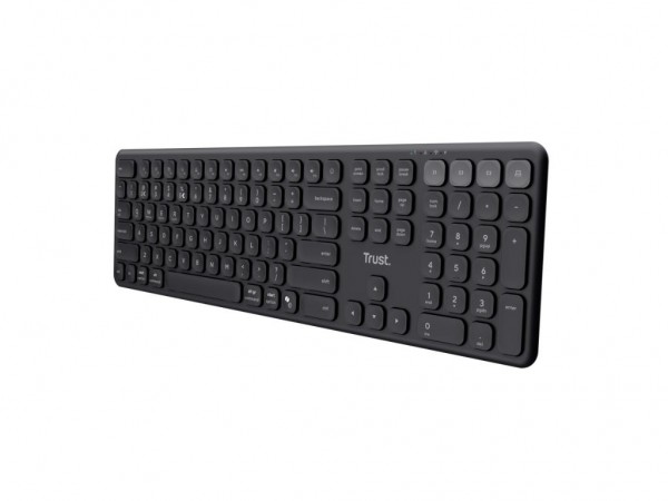 https://www.puls.rs/images/products/big/649505.jpg