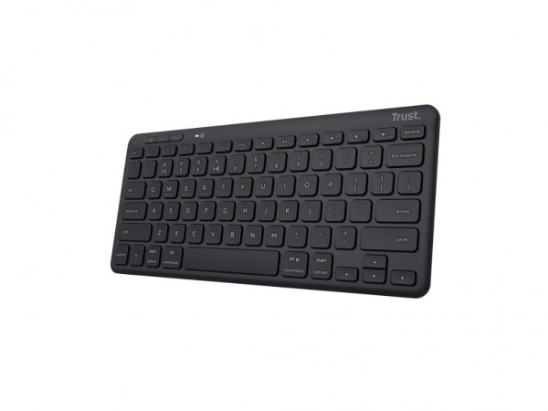 https://www.puls.rs/images/products/big/649508.jpg
