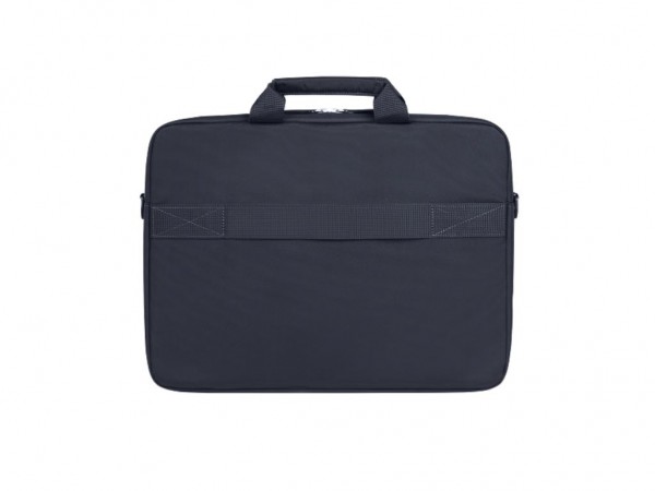 https://www.puls.rs/images/products/big/649520.jpg
