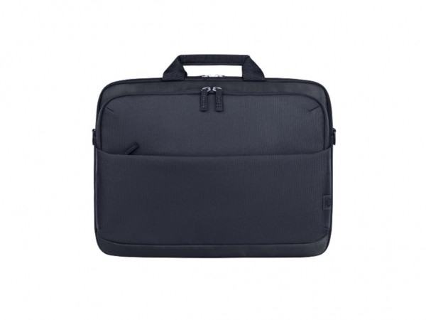 https://www.puls.rs/images/products/big/649521.jpg