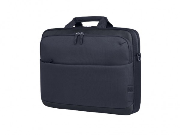 https://www.puls.rs/images/products/big/649522.jpg