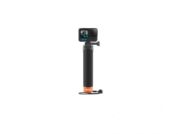 https://www.puls.rs/images/products/big/649525.jpg