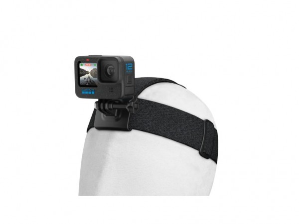 https://www.puls.rs/images/products/big/649526.jpg