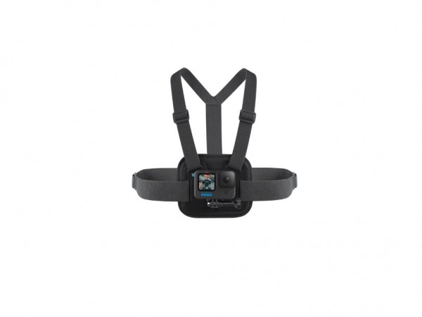 https://www.puls.rs/images/products/big/649528.jpg